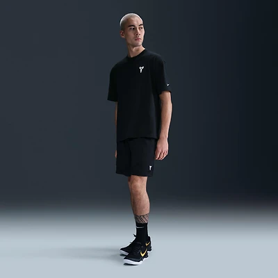 Kobe Dri-FIT 6" Basketball Shorts