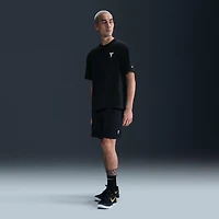 Kobe Dri-FIT 6" Basketball Shorts