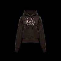 Nike Sportswear Phoenix Fleece Women's Over-Oversized Hoodie
