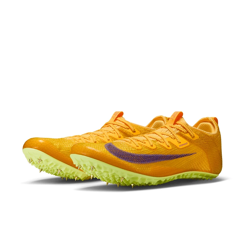 Nike Zoom Superfly Elite 2 Track & Field Sprinting Spikes