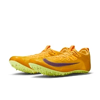 Nike Zoom Superfly Elite 2 Track & Field Sprinting Spikes