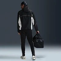 Nike Academy+ Men's Dri-FIT Soccer Pants