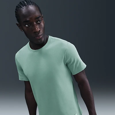 Nike Sportswear T-Shirt