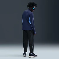 Nike Trailwind Men's Storm-FIT ADV Waterproof Running Pants