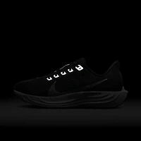 Nike Pegasus Plus Women's Road Running Shoes
