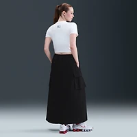Nike Sportswear Women's Loose Cargo Skirt