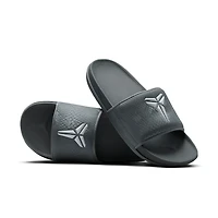 Kobe Offcourt Men's Slides