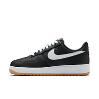 Nike Air Force 1 '07 LV8 Men's Shoes