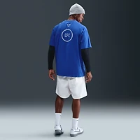 Chelsea FC Men's Nike Total 90 Soccer T-Shirt