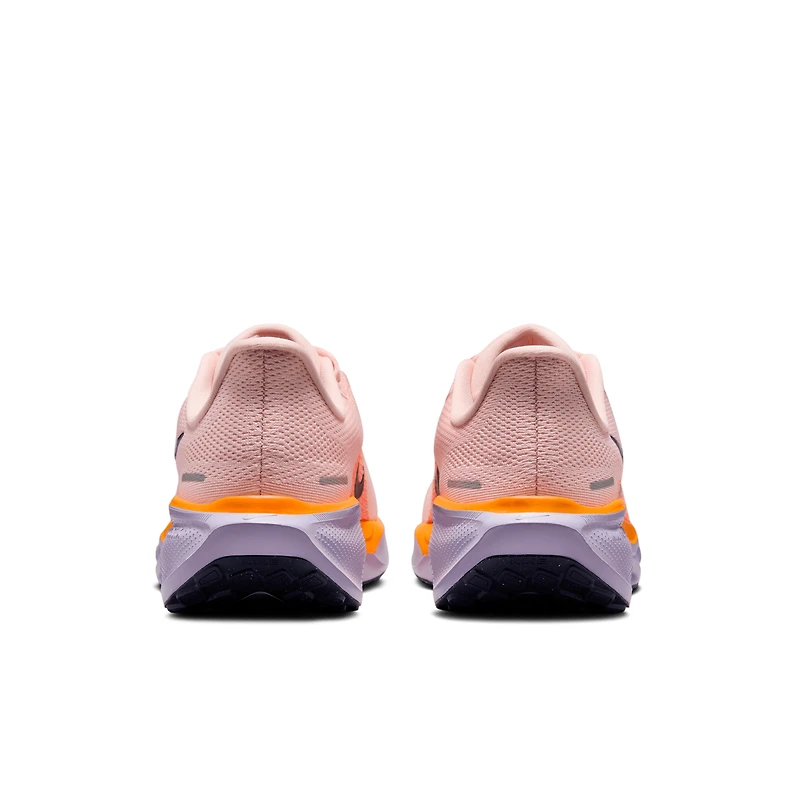 Nike Pegasus 41 Women's Road Running Shoes