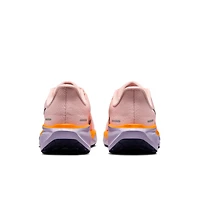 Nike Pegasus 41 Women's Road Running Shoes