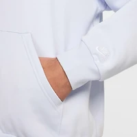 Nike SB Fleece Front-Zip Skate Hoodie