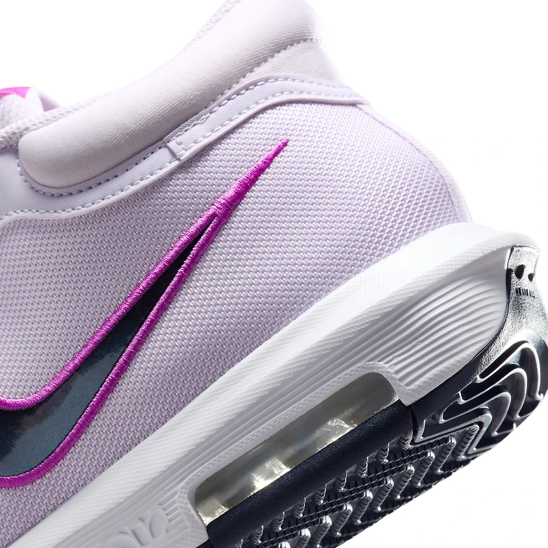 LeBron Witness VIII Basketball Shoes