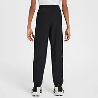 Nike Academy Big Kids' Dri-FIT Soccer Track Pants