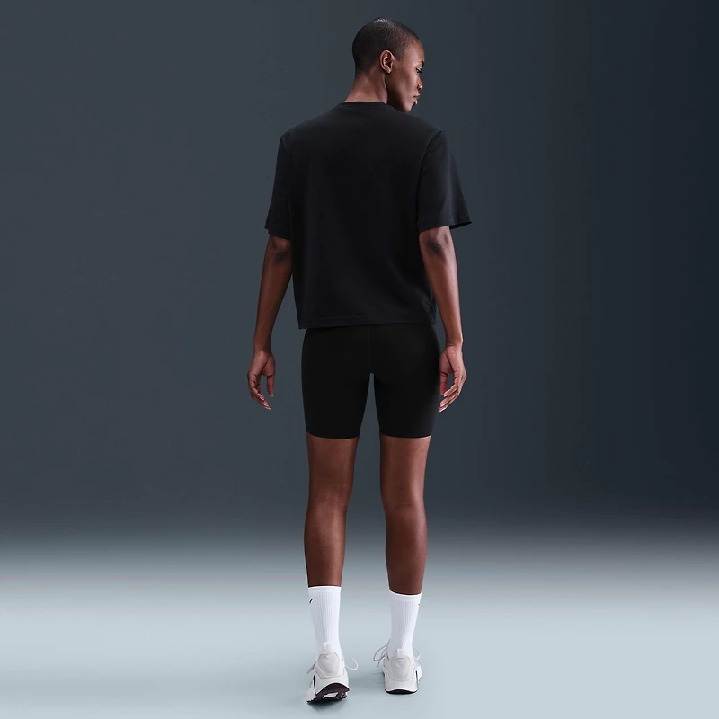 Nike Wrestling Women's Boxy T-Shirt