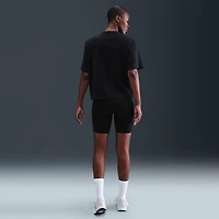 Nike Wrestling Women's Boxy T-Shirt