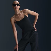 Nike 24.7 PerfectStretch Women's Dri-FIT High-Waisted Loose Wide-Leg Pants