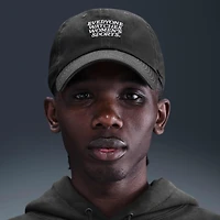 Everyone Watches Women's Sports™ Nike by TOGETHXR Cap