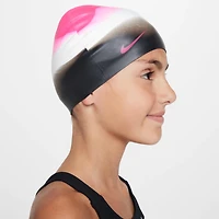 Nike Swim Big Kids' Silicone Cap