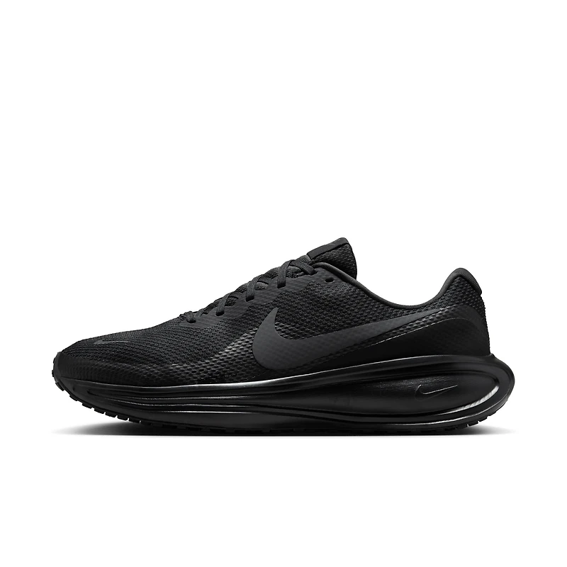 Nike Revolution 8 Men's Road Running Shoes