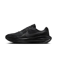Nike Revolution 8 Men's Road Running Shoes