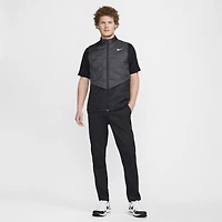 Nike Men's Therma-FIT ADV Repel Golf Vest