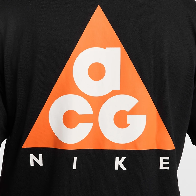 Nike ACG Men's Max90 T-Shirt