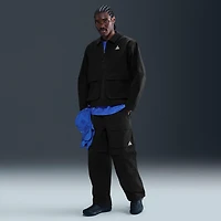 Nike ACG "Smith Summit" Men's UV Jacket