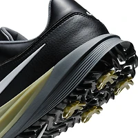 Nike Victory Pro 4 Golf Shoes
