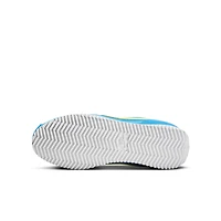 Nike Cortez Big Kids' Shoes