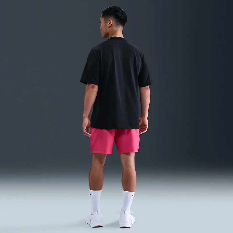 Nike Cheer Men's Max90 T-Shirt