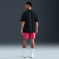 Nike Cheer Men's Max90 T-Shirt