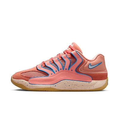 KD18 "New Timeline" Basketball Shoes