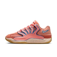 KD18 "New Timeline" Basketball Shoes
