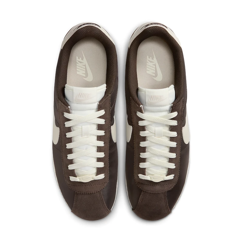 Nike Cortez Textile Men's Shoes
