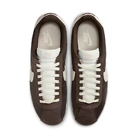 Nike Cortez Textile Men's Shoes