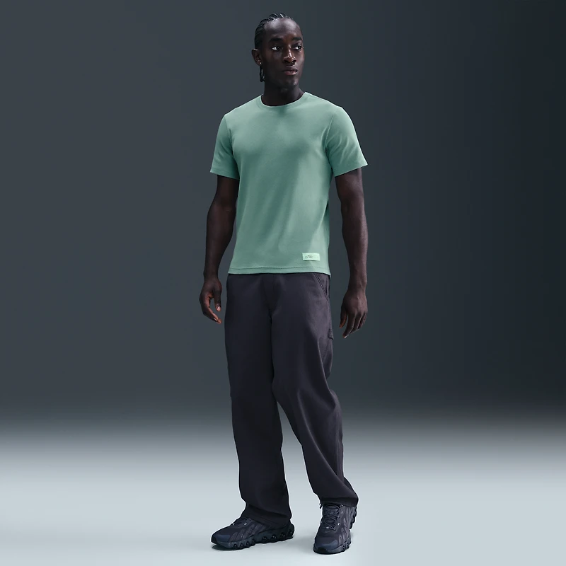 Nike Sportswear T-Shirt