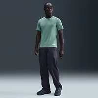 Nike Sportswear T-Shirt