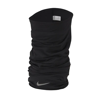 Nike Dri-FIT Neck Wrap