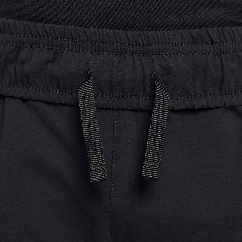 Nike Tech Big Kids' (Boys') Woven Pants