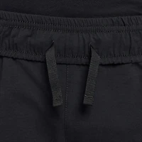 Nike Tech Big Kids' (Boys') Woven Pants