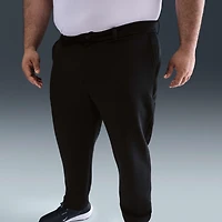 Nike Victory Men's Repel Golf Pants