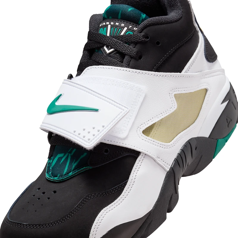 Nike Air Diamond Turf Men's Shoes