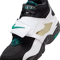 Nike Air Diamond Turf Men's Shoes
