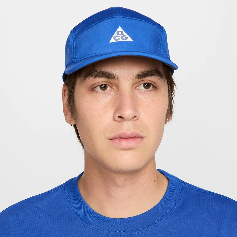 Nike ACG Fly Cap