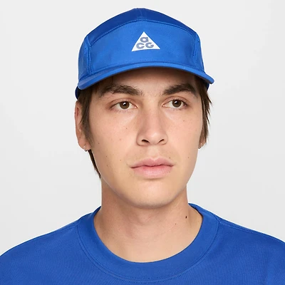 Nike ACG Fly Cap