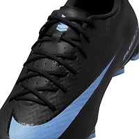 Nike Mercurial Vapor 16 Academy Multi-Ground Low-Top Soccer Cleats