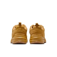 Nike Air Monarch SE Men's Workout Shoes