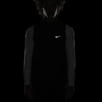 Nike Therma-FIT ADV Repel AeroLoft Men's Down Running Vest