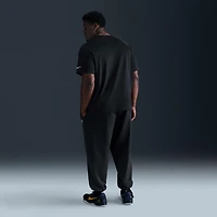 Kobe Men's Basketball T-Shirt